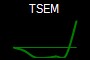 TSEM